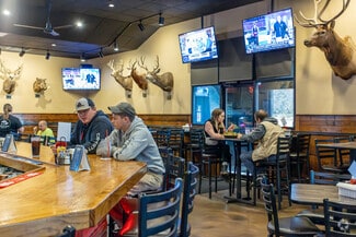 Meadow View Addition