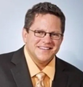 Jason Norris