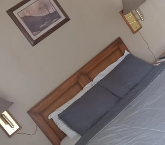 316 E Flaming Gorge Way Unit 224, Green River, WY 82935