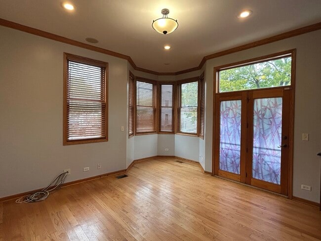 1901 S May St unit 1, Chicago, IL 60608 - photo 3