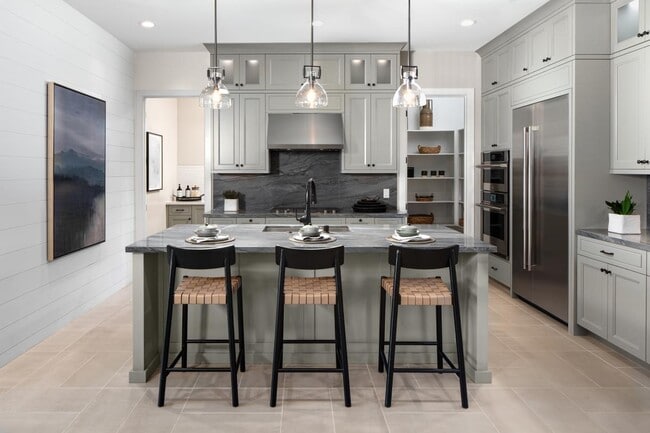 3000 Edgewater Ave unit 36358052, Tracy, CA 95377 - photo 3