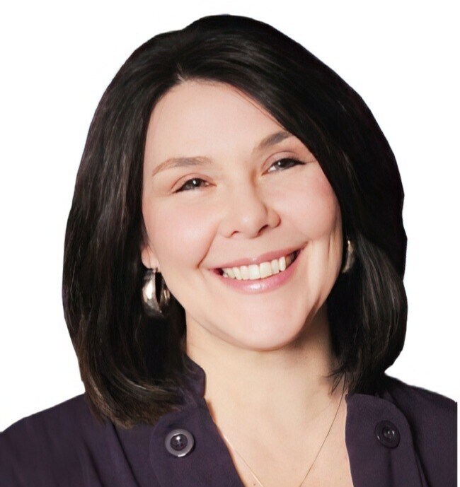 Rhonda Ahern