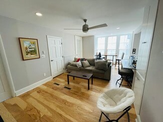 27 Oak St Unit Full House, Binghamton, NY 13905