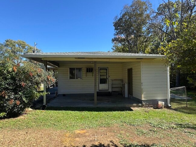 809 Lynn Ln, Rossville, GA 30741 - photo 6