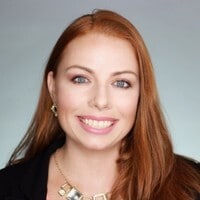 Raven Schmiedeknecht