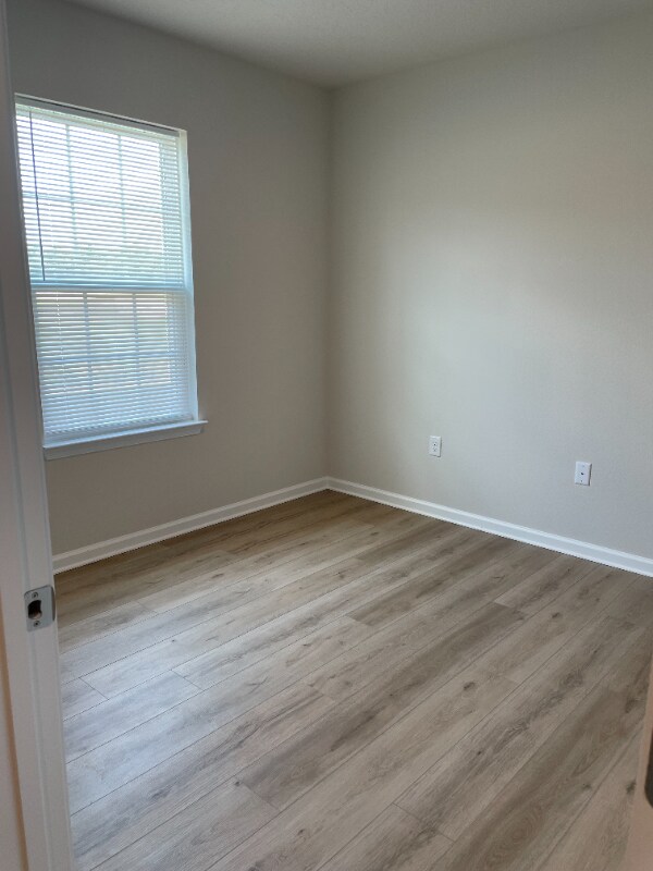 1215 Turtle Is Rd, Lady Lake, FL 32159 - photo 5