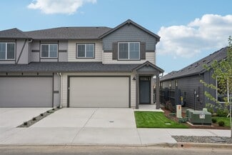 1851 NW 18th Way, Battle Ground, WA 98604