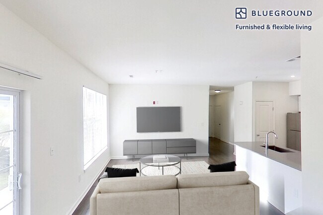 1 Avalon Way unit FL2-ID2759A, Plymouth, MA 02360 - photo 3