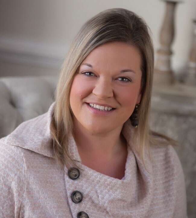 Kristin Turner