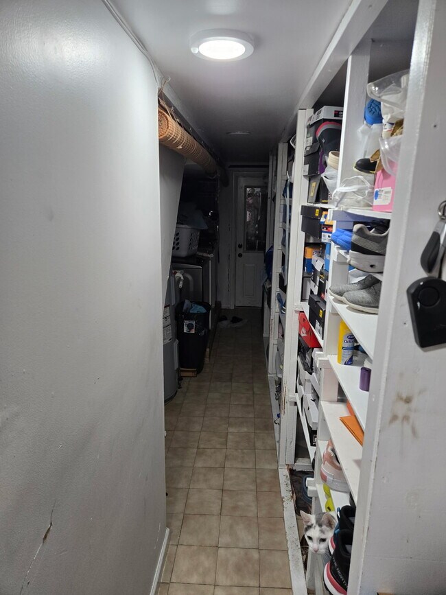 38 6th St unit Private Home, Harrison, NJ 07029 - photo 7