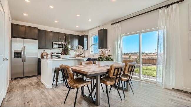 24452 E Atlantic Dr unit 36034071, Aurora, CO 80018 - photo 7