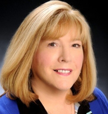 Donna Wisniewski