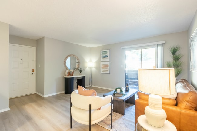 The Rowen, Doraville, GA 30360 - photo 7