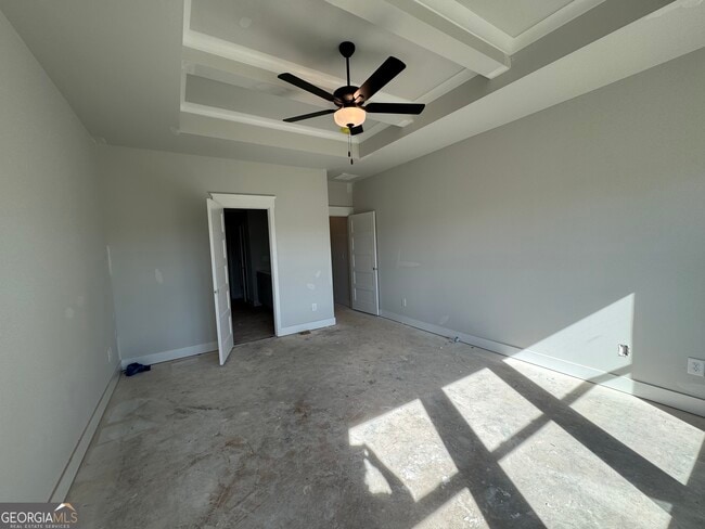 29 Rose Lake Ct, Hoschton, GA 30548 - photo 2