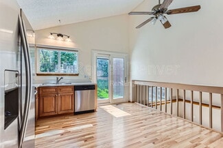 460 E Arden Cir, Littleton, CO 80126