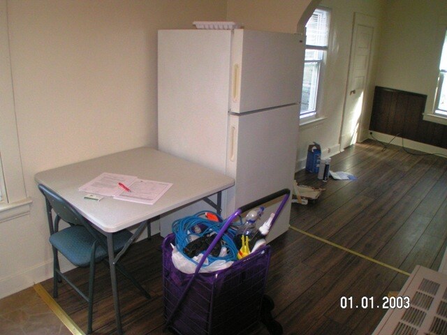 2233 Buchanan Ave SW unit 2, Grand Rapids, MI 49507 - photo 4