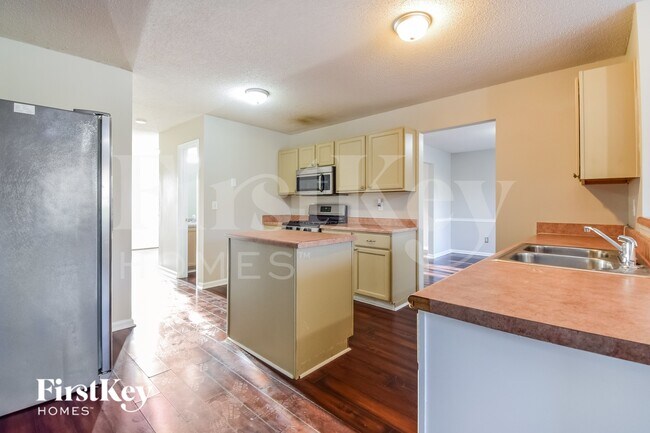 3632 Salem Glen Rd, Lithonia, GA 30038 - photo 6