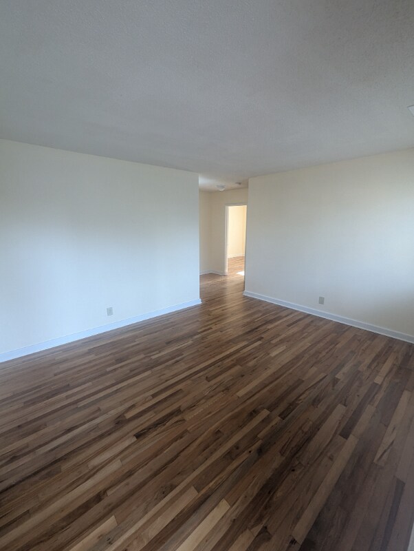 4 Maple Leaf Ct, Asheville, NC 28803 - photo 2