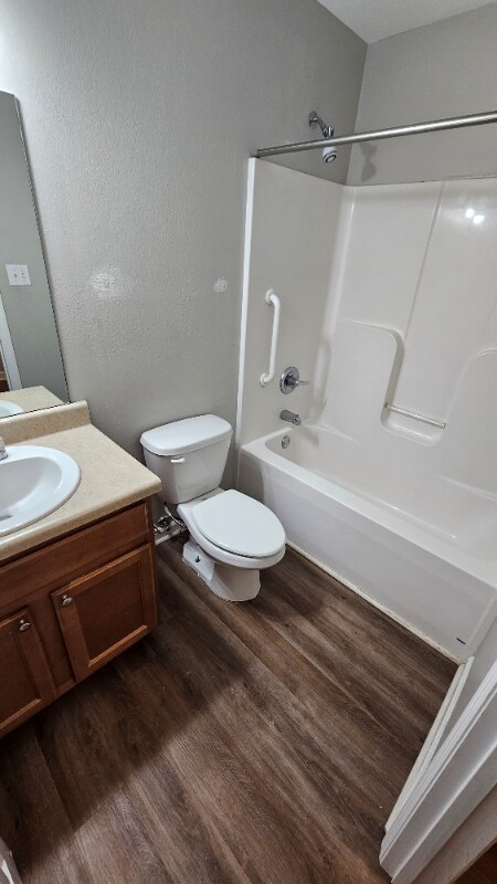 200 Grantham Cir, Madison, AL 35756 - photo 7