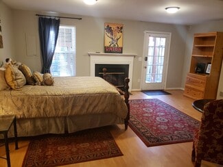 21015 Lemon Springs Terrace, Ashburn, VA 20147