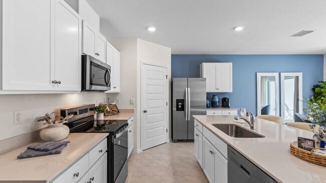 6744 San Benito Dr, Sebring, FL 33872 - photo 5