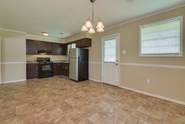 2925 Audubon Place, Augusta, GA 30906 - photo 6