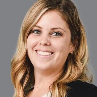 Laura Brekke