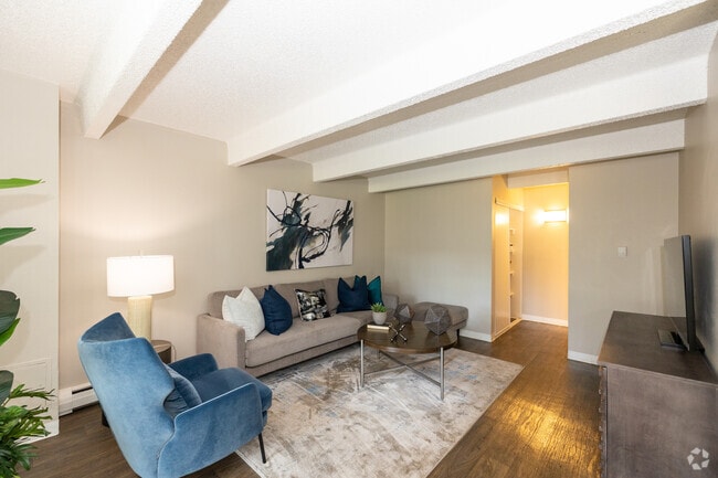 Mosaic, Denver, CO 80224 - photo 5