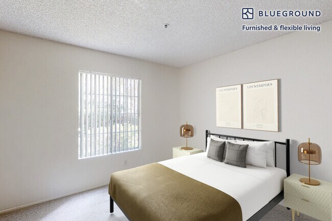 5679 Amaya Dr unit FL2-ID941A, La Mesa, CA 91942 - photo 7