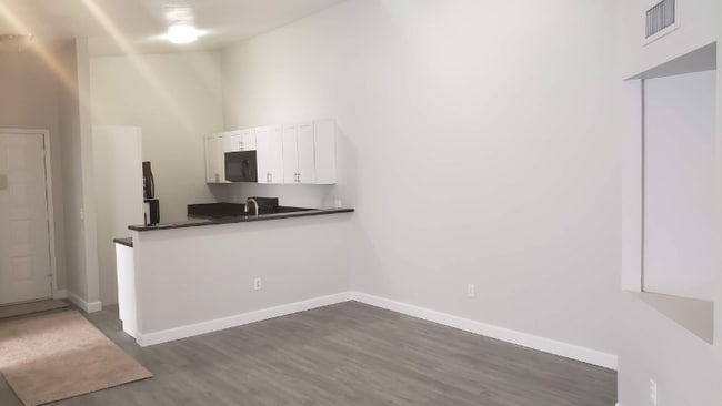 2388 Oak Park Way, Orlando, FL 32822 - photo 4