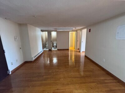 1114 Commonwealth Ave unit 603, Allston, MA 02134 - photo 3