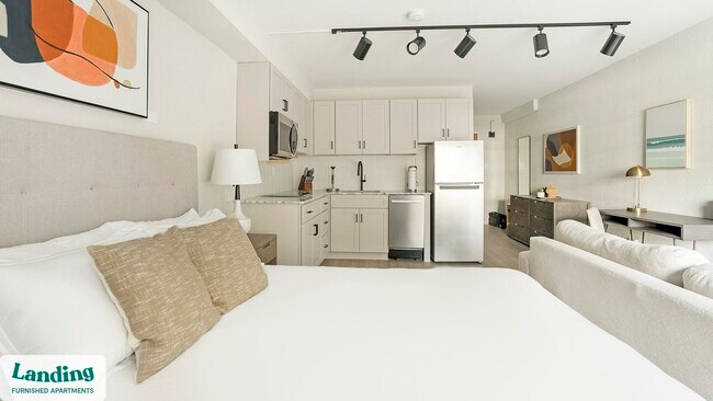 2717 Capital Blvd unit 2715-116, Raleigh, NC 27604 - photo 6