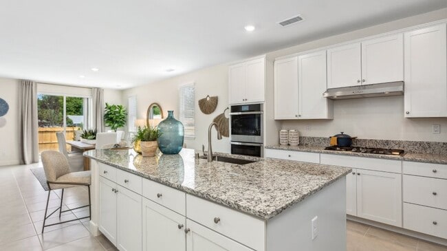 6782 Pilot Peak Ct unit 36038101, Sparks, NV 89436 - photo 4