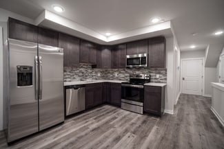 3409 Wallace St Unit 2, Philadelphia, PA 19104