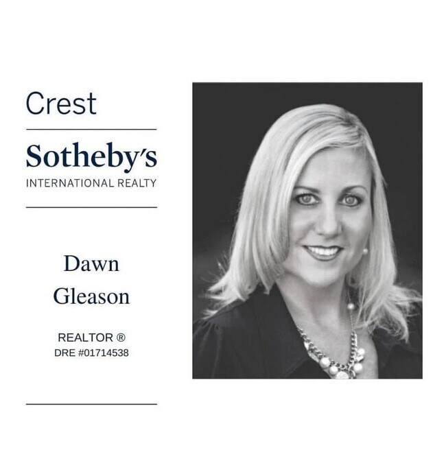 DAWN Gleason