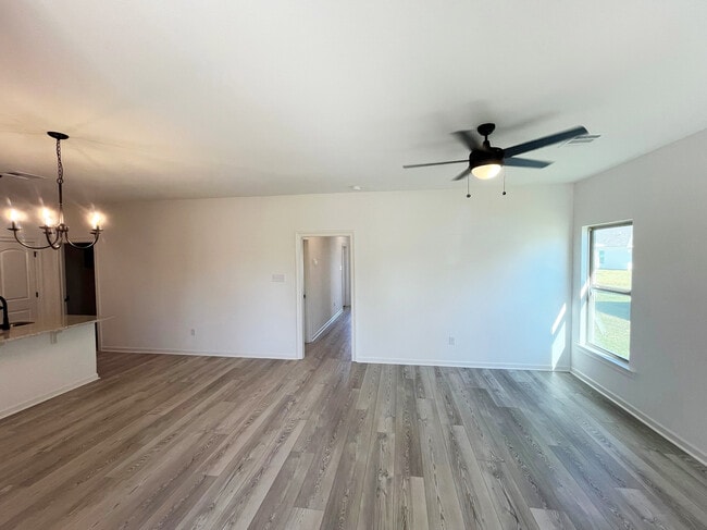 2096 Sherri's, Port Allen, LA 70767 - photo 7