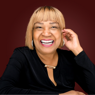 Raye Mayhorn