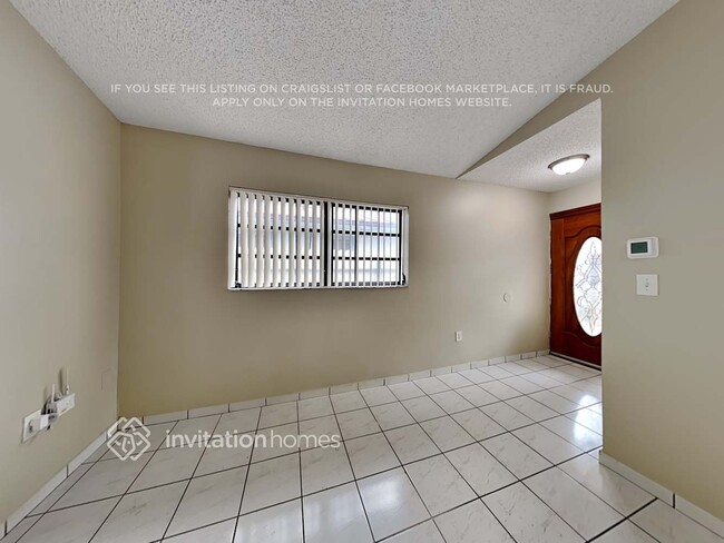 2579 W 70th St, Hialeah, FL 33016 - photo 3