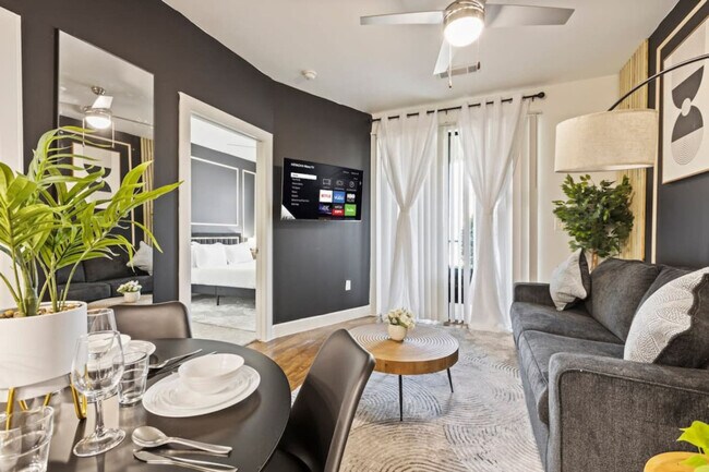 5250 Town And Country Blvd unit ID1363558P, Frisco, TX 75034 - photo 2