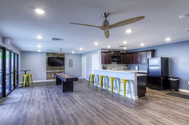 The Field, Springfield, MO 65807 - photo 5