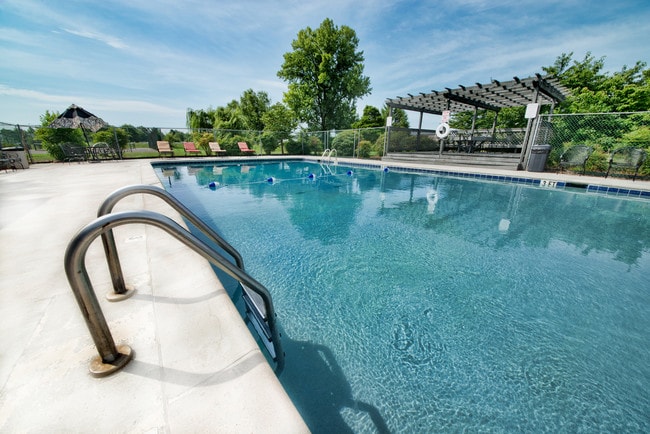 Ashford Terrace, Huntsville, AL 35816 - photo 5