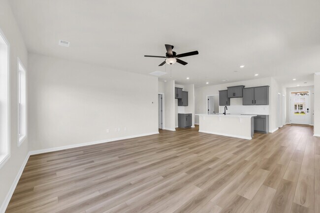 0 Westfield St unit 36765050, Conway, SC - photo 7