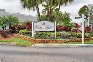 11209 NW 15th Place, Pembroke Pines, FL 33026