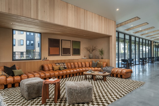 Cloudveil, Idaho Falls, ID 83402 - photo 5