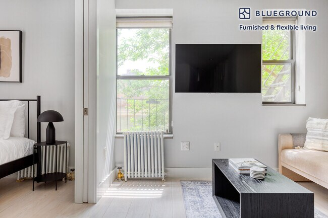 195 Stanton St unit FL2-ID789, New York, NY 10002 - photo 2