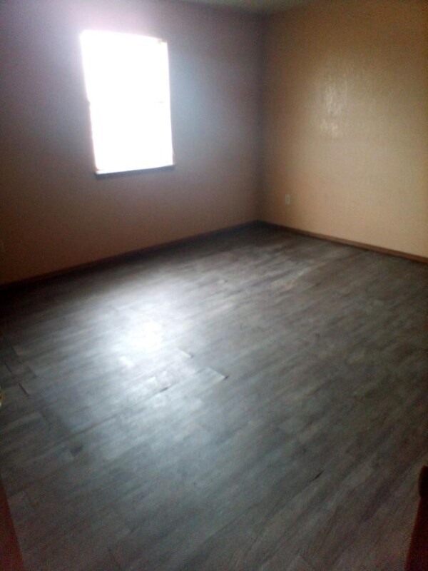 902 Cynthia St unit 43, Wilburton, OK 74578 - photo 6