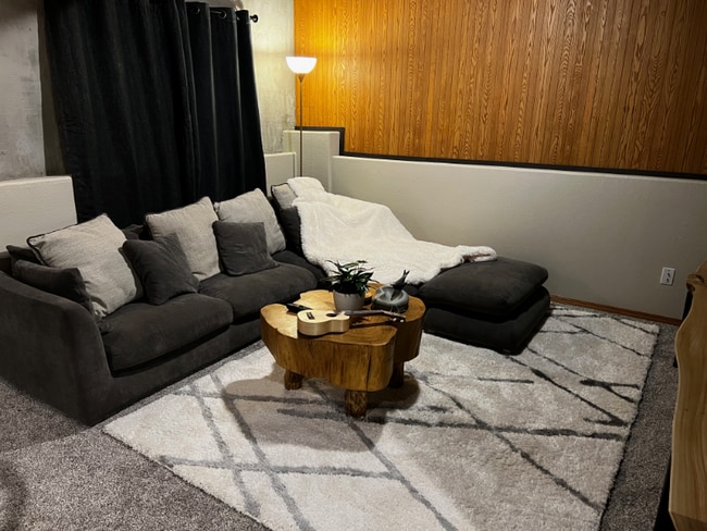 3556 Knuckleduster Rd, Rapid City, SD 57703 - photo 4