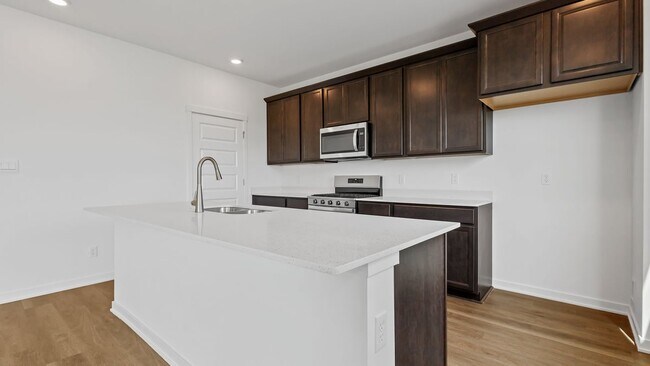 7239 W 107th Place, Saint John, IN 46307 - photo 7