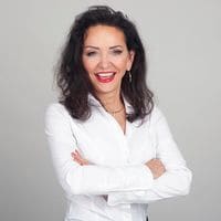 Carolyn Cook