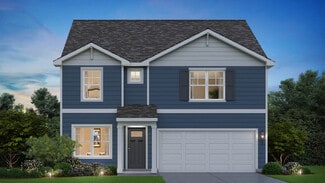 962 Amethyst Ln Unit 36274136, Montgomery, IL 60538